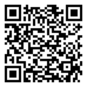  Авторизоваться через Telegram-бота 